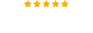 Mortgage HQ 5 Star Google Reviews