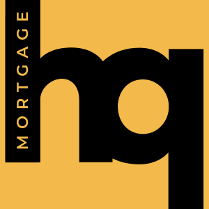 Mortgage HQ | Plymouth Mortgage & Protection Brokers